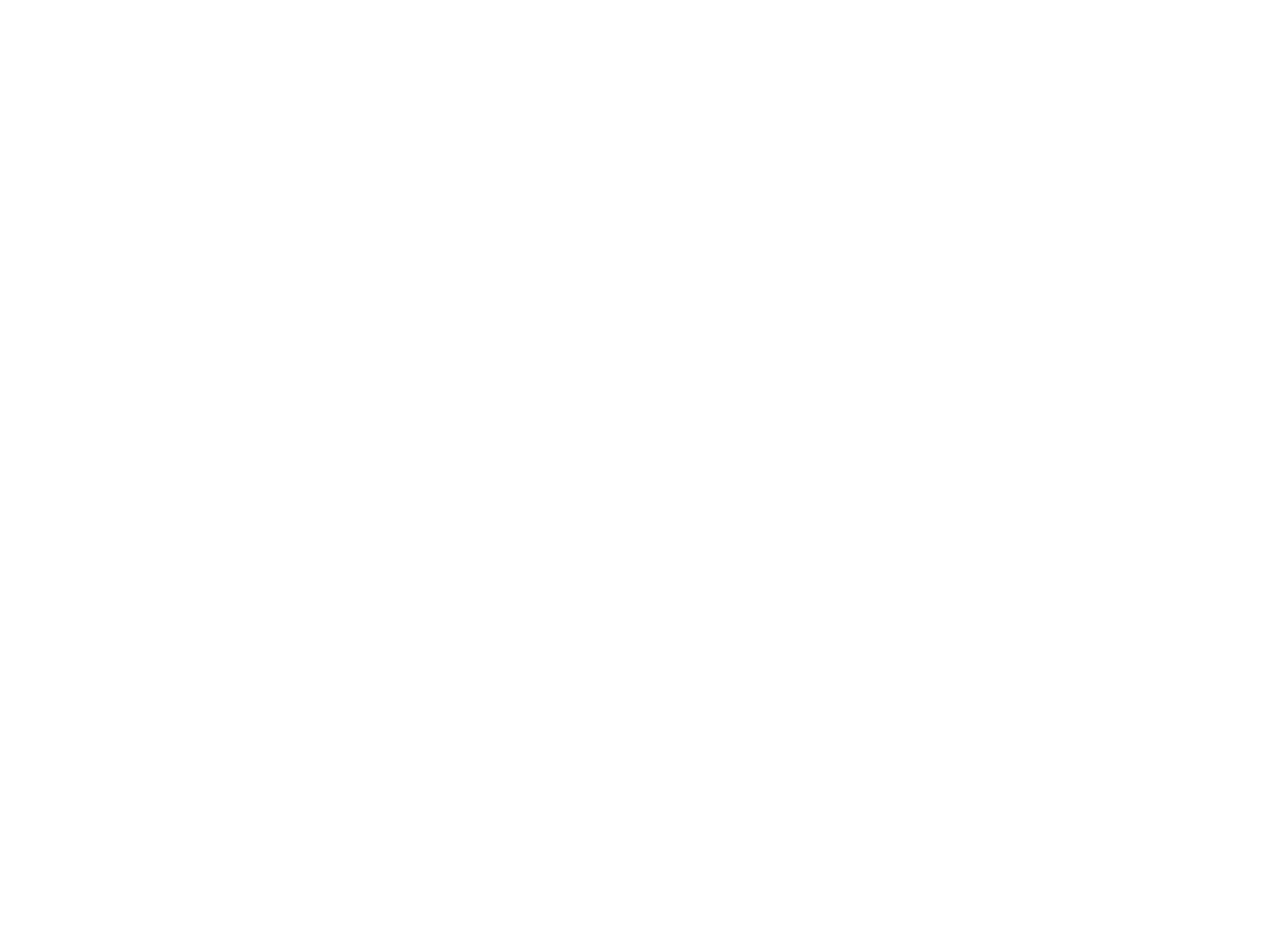 Elpa & Co GmbH